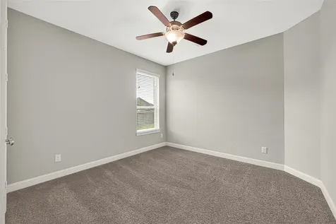 7346 Enchanted Island Lane Richmond TX 77469