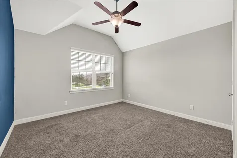 7346 Enchanted Island Lane Richmond TX 77469