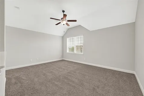7346 Enchanted Island Lane Richmond TX 77469