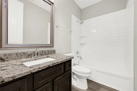 7346 Enchanted Island Lane Richmond TX 77469