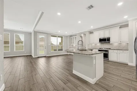 7346 Enchanted Island Lane Richmond TX 77469