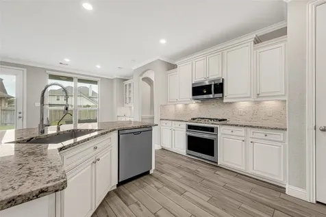 7346 Enchanted Island Lane Richmond TX 77469