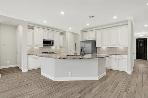 7346 Enchanted Island Lane Richmond TX 77469