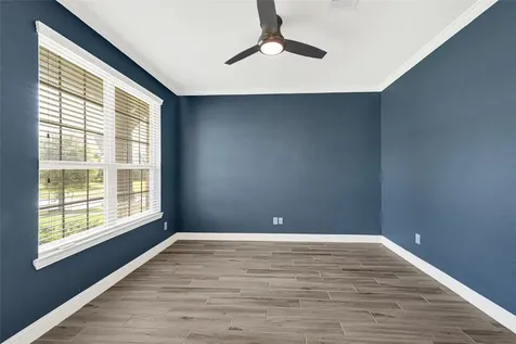 7346 Enchanted Island Lane Richmond TX 77469