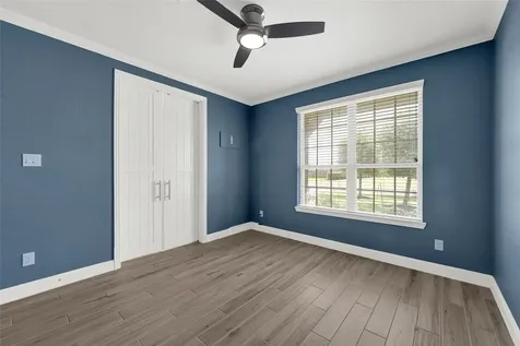 7346 Enchanted Island Lane Richmond TX 77469