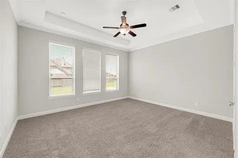 7346 Enchanted Island Lane Richmond TX 77469