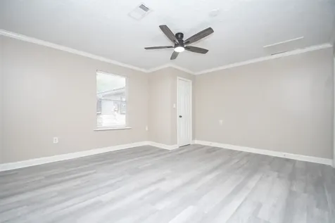 1302 Gentle Bend Drive Missouri City TX 77489