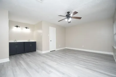 1302 Gentle Bend Drive Missouri City TX 77489