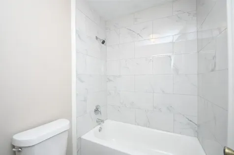 1302 Gentle Bend Drive Missouri City TX 77489