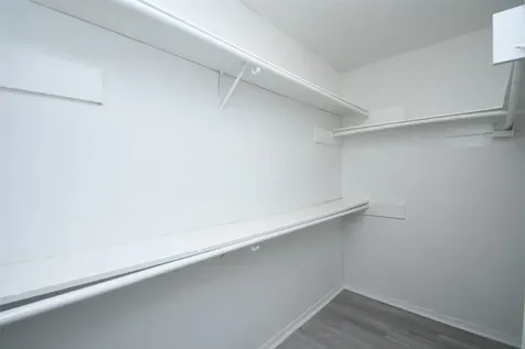 1302 Gentle Bend Drive Missouri City TX 77489