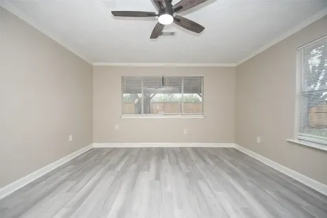 1302 Gentle Bend Drive Missouri City TX 77489