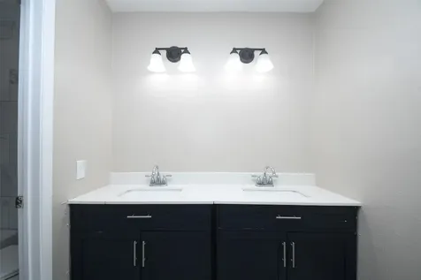 1302 Gentle Bend Drive Missouri City TX 77489