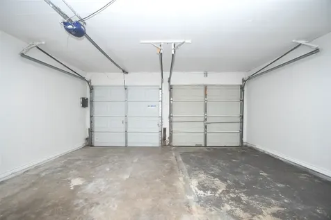 1302 Gentle Bend Drive Missouri City TX 77489
