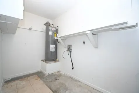 1302 Gentle Bend Drive Missouri City TX 77489