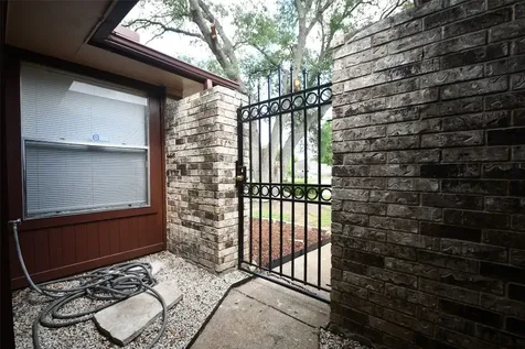 1302 Gentle Bend Drive Missouri City TX 77489
