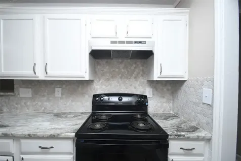 1302 Gentle Bend Drive Missouri City TX 77489
