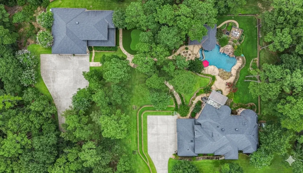 28053 Cross Way Oaks Magnolia TX 77355
