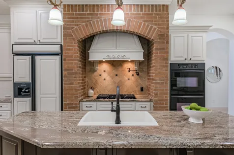 28053 Cross Way Oaks Magnolia TX 77355