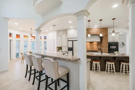 28053 Cross Way Oaks Magnolia TX 77355