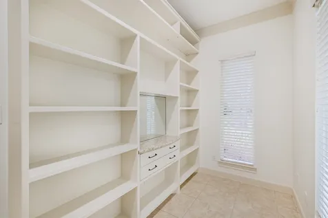28053 Cross Way Oaks Magnolia TX 77355
