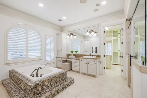 28053 Cross Way Oaks Magnolia TX 77355