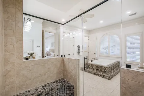 28053 Cross Way Oaks Magnolia TX 77355