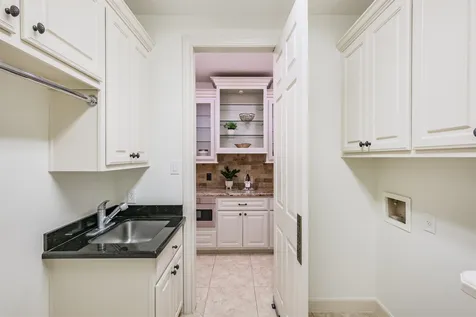 28053 Cross Way Oaks Magnolia TX 77355
