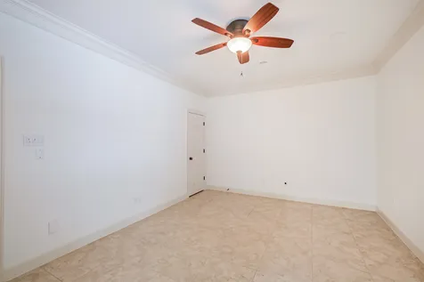 28053 Cross Way Oaks Magnolia TX 77355