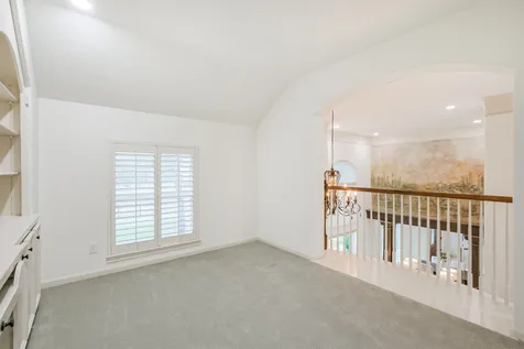 28053 Cross Way Oaks Magnolia TX 77355