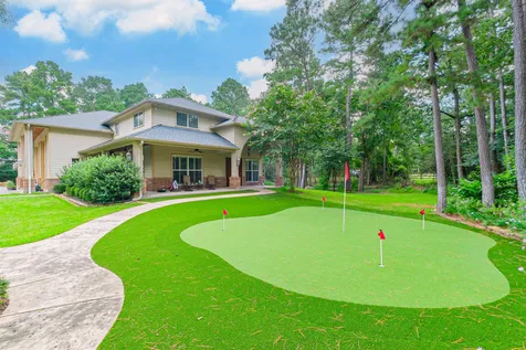 28053 Cross Way Oaks Magnolia TX 77355