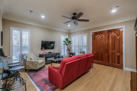 28053 Cross Way Oaks Magnolia TX 77355
