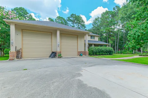 28053 Cross Way Oaks Magnolia TX 77355