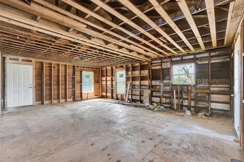122 Commerce Street Magnolia TX 77355