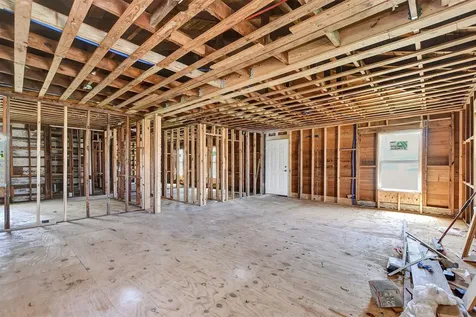 122 Commerce Street Magnolia TX 77355