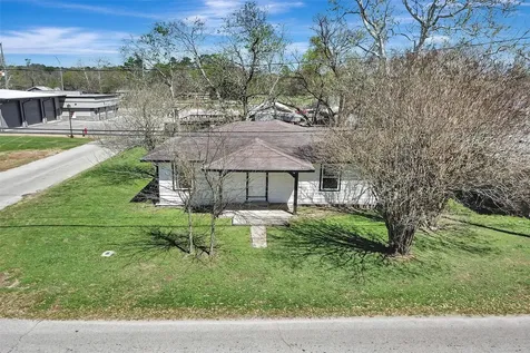 122 Commerce Street Magnolia TX 77355