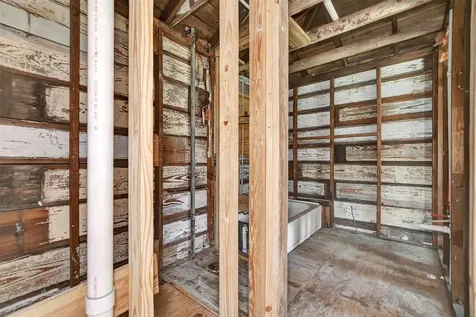 122 Commerce Street Magnolia TX 77355
