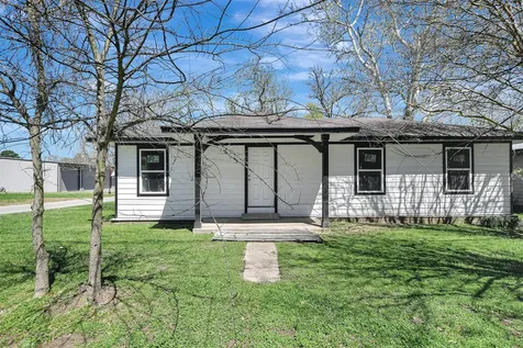 122 Commerce Street Magnolia TX 77355