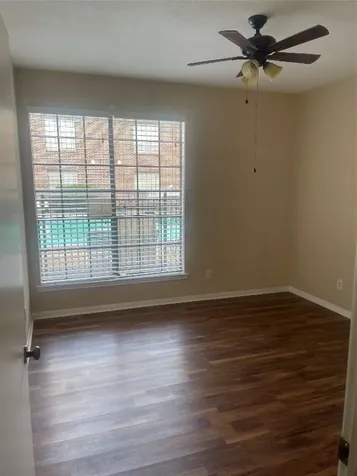 2121 El Paseo Street 1601 Houston TX 77054