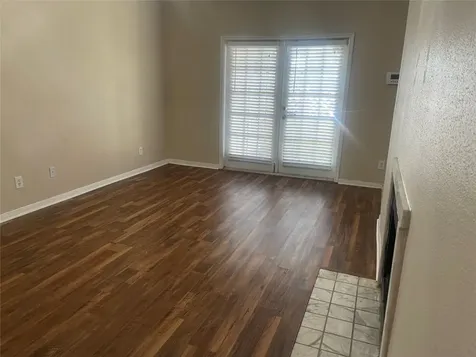 2121 El Paseo Street 1601 Houston TX 77054
