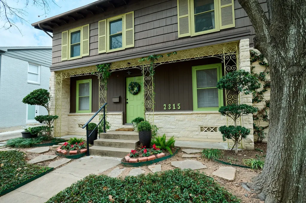 2315 Branard Street Houston TX 77098