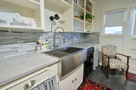 2315 Branard Street Houston TX 77098