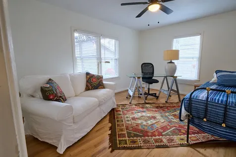 2315 Branard Street Houston TX 77098