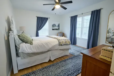 2315 Branard Street Houston TX 77098