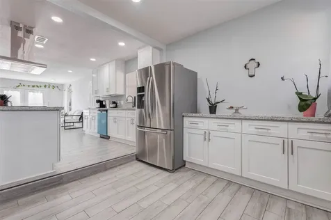 1210 Wilma Lois Avenue Pasadena TX 77502