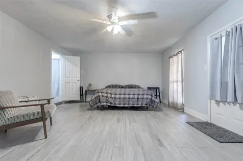 1210 Wilma Lois Avenue Pasadena TX 77502