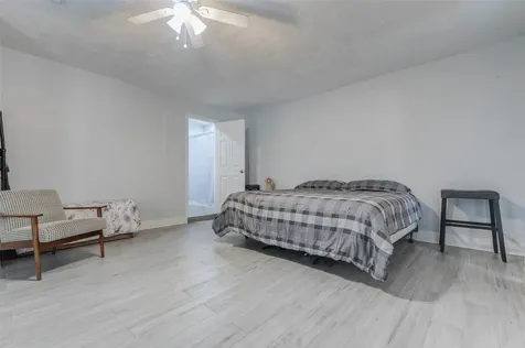 1210 Wilma Lois Avenue Pasadena TX 77502