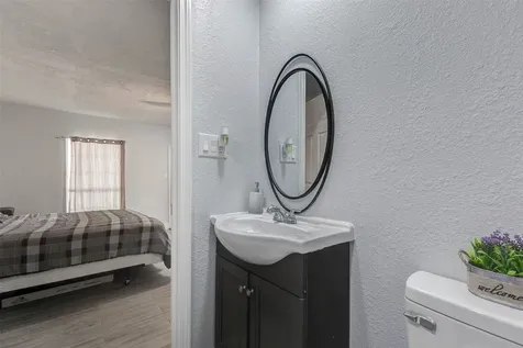 1210 Wilma Lois Avenue Pasadena TX 77502