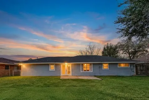 1210 Wilma Lois Avenue Pasadena TX 77502