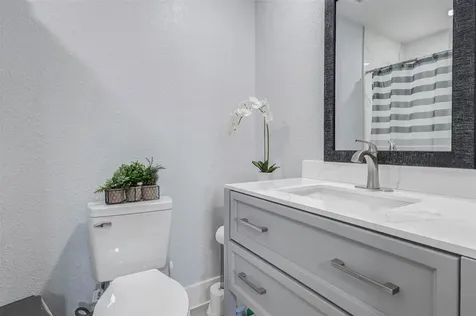 1210 Wilma Lois Avenue Pasadena TX 77502