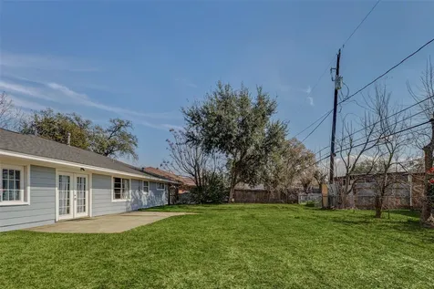 1210 Wilma Lois Avenue Pasadena TX 77502